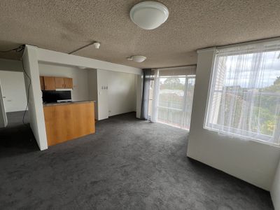 83 / 51 Hereford Street, Glebe