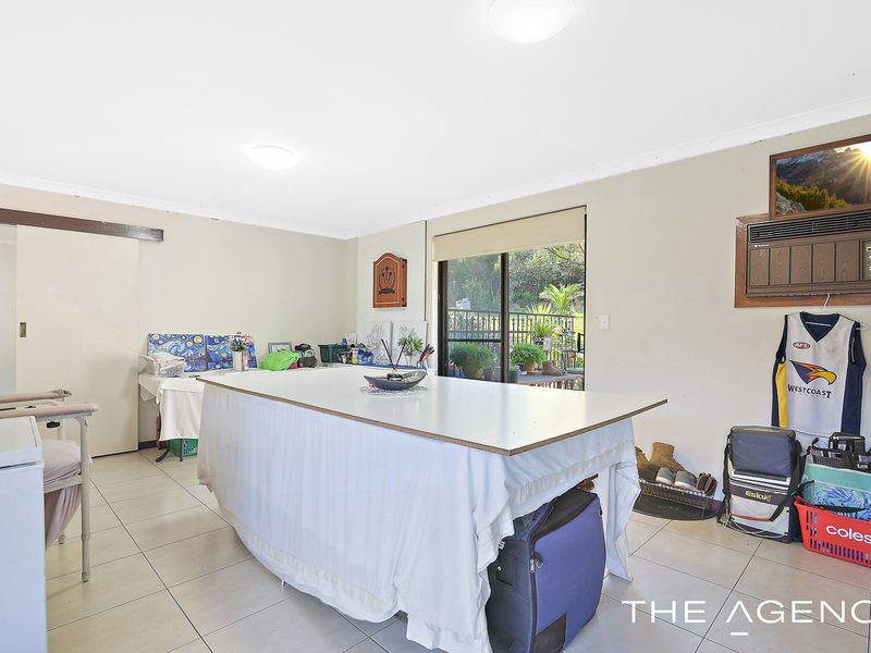 70 Waterwheel Road, Bedfordale