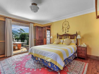 3 Murray Street, Kangaroo Valley