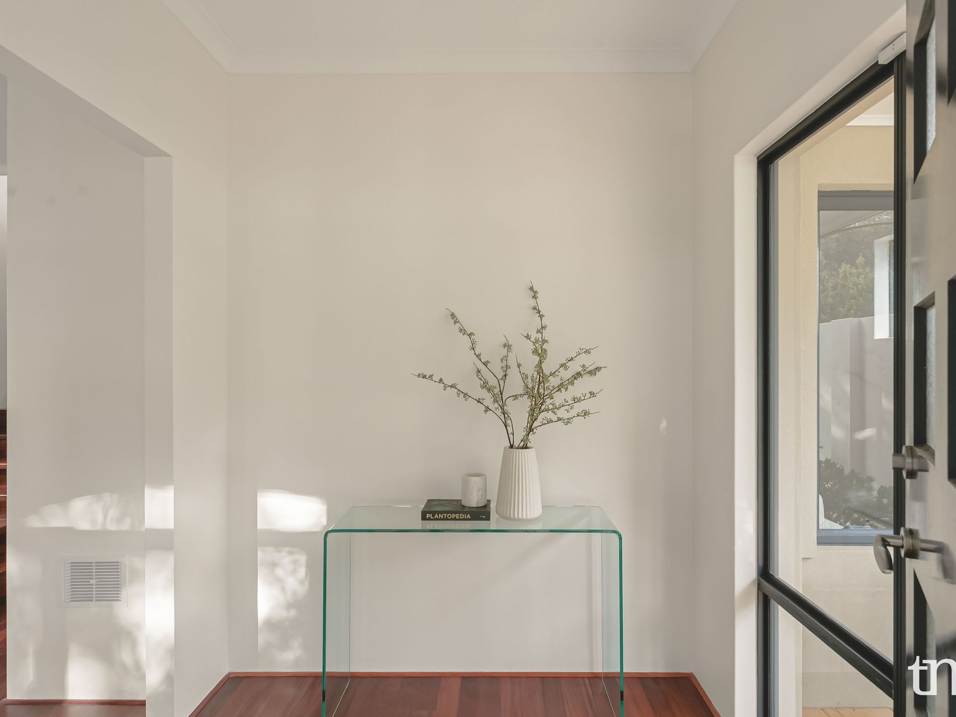 4 Commercial Road, Shenton Park