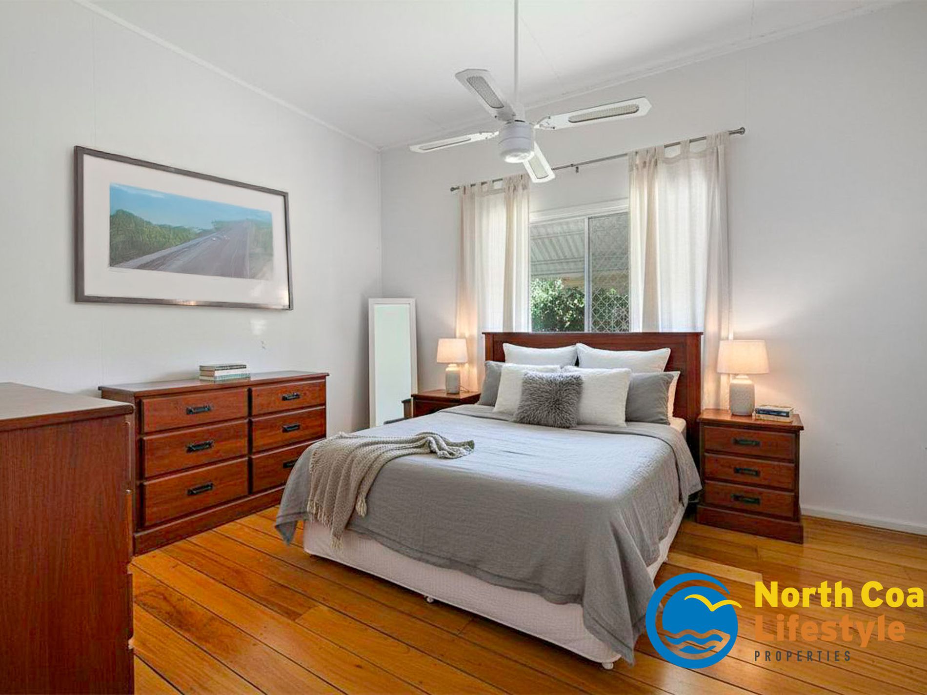 126 Dalley Street, Mullumbimby