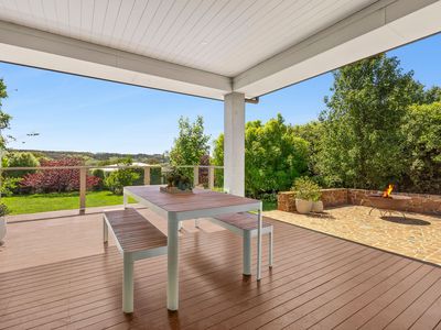 69 Kialla Road, Crookwell