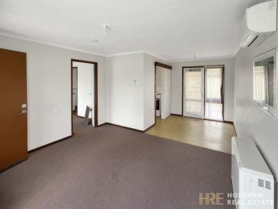 13 Shalom Place, Horsham