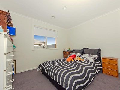 3 Basinview Drive, Tarneit
