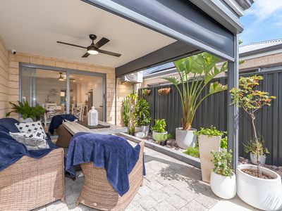112A Fifth Road, Armadale