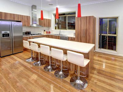 11 Bachli Street Rye, Rye