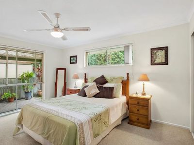 5 Oakwood Close, Tewantin