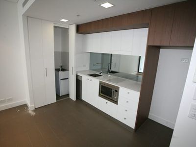 110 / 200 Goulburn Street, Surry Hills