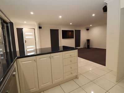 4 Redgum Court, Heathcote