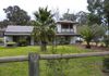 69 Nubrigyn Street, Euchareena