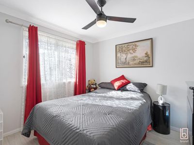 8 Amaroo Close, Blue Haven
