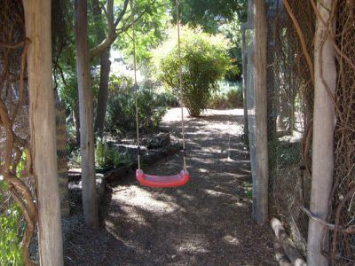 30 Boberah Street, Wongarbon