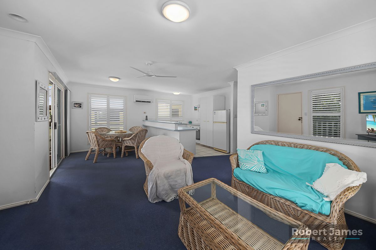 33 / 44 Tait Street, Tewantin