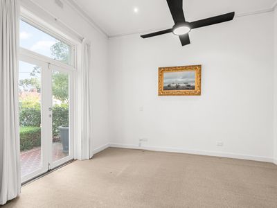 9 Frederick Street, Maylands