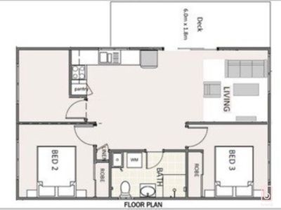 2b Reynolds Road, Noraville