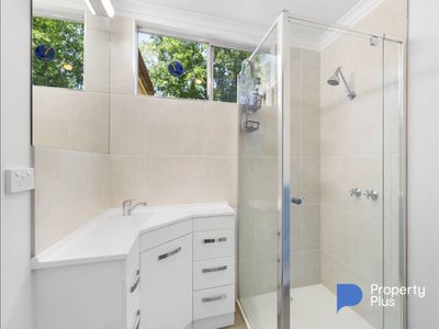 70 Ramsay Street, Rochester