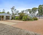 283 Chifley Road, Dargan