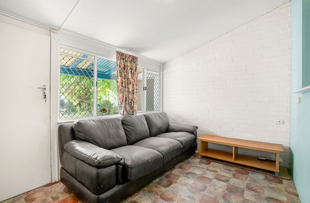 12A Coventry Road, Shoalwater