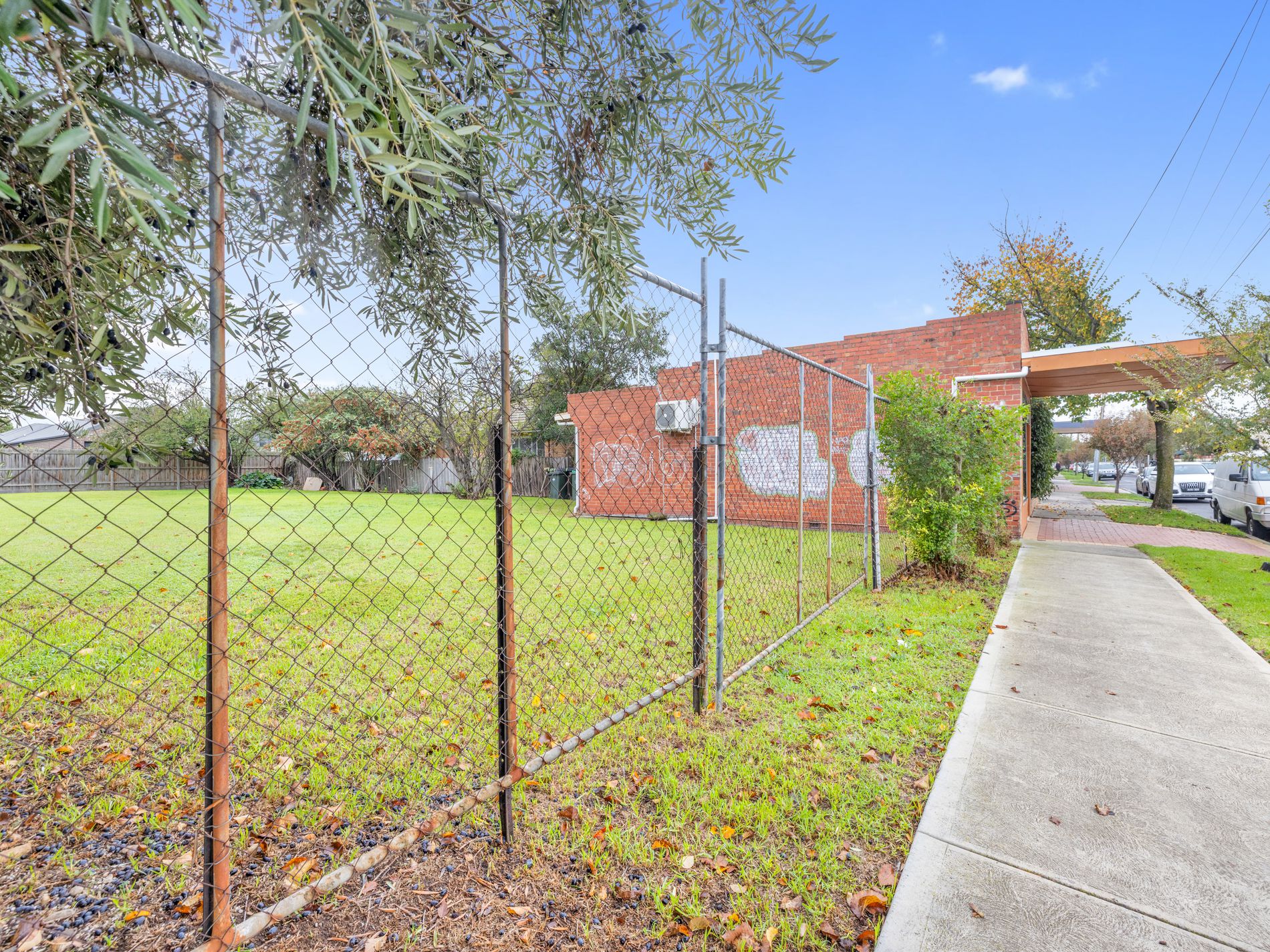 44 Vernon Street, South Kingsville