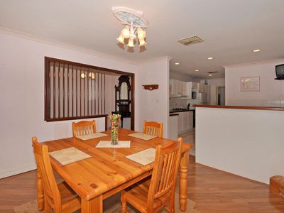 43 Turner Street, Kalgoorlie