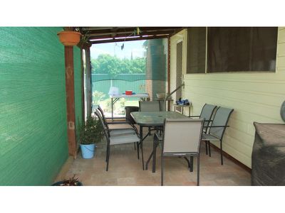 5 Reservoir St, Gunnedah