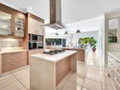 61 Fretwell Road, White Rock