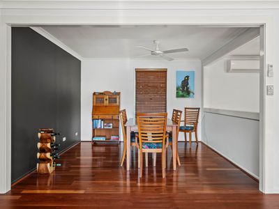 22 Carrington Drive, Flaxton