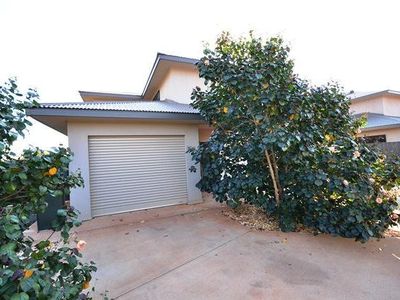 12 Buoy Close, South Hedland
