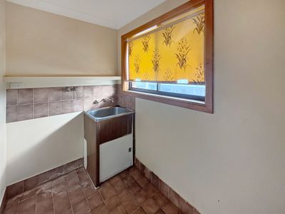 4 / 28 Osric Street, Gunnedah