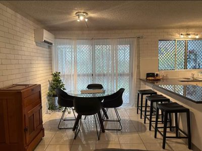 2 / 30 Kalinda Avenue, Mooloolaba