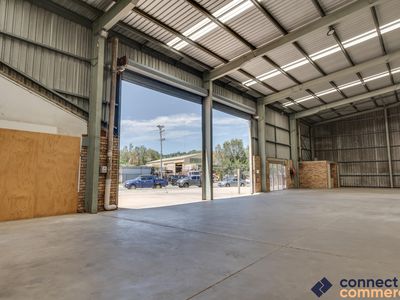 21 Wheeler Crescent, Currumbin Waters