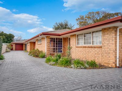 1 / 23 High Street, South Brighton