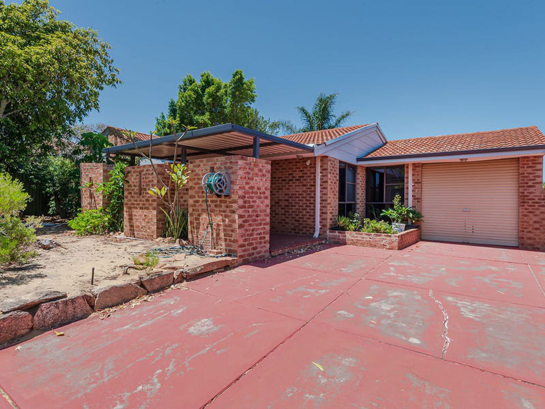 144 Warwick Road, Duncraig