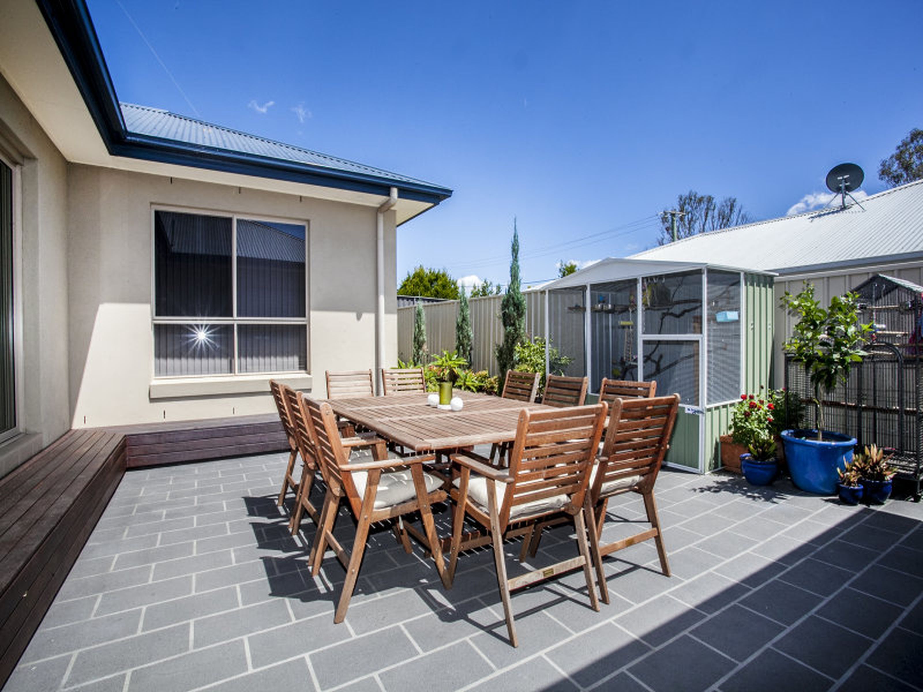 3 Heaton Avenue, CLAREMONT MEADOWS