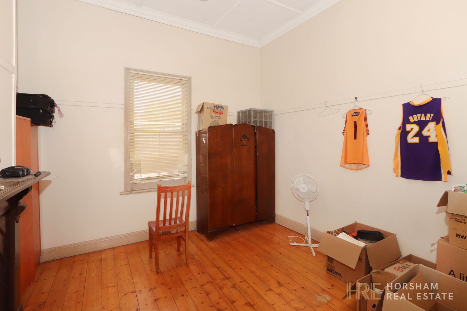 16 Hamilton Street, Murtoa