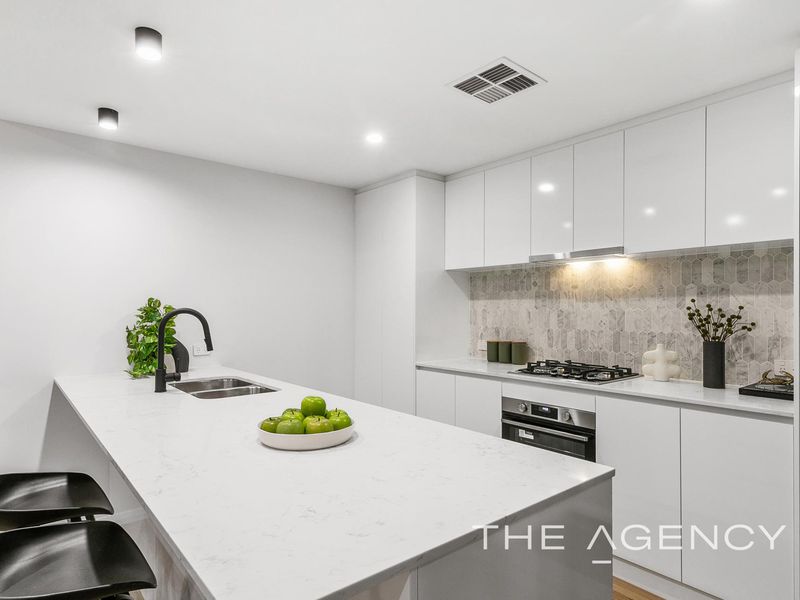 1b Capulet Street, Coolbellup