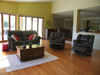 15 Fleeting Place, Forster
