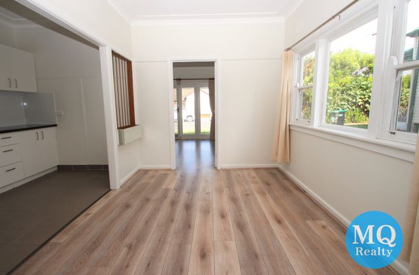 16A Karrabah Road, Auburn