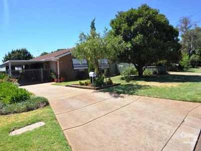 22 Corbett Avenue, Dubbo