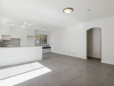 3 / 15 Chelmsford Avenue, Lutwyche