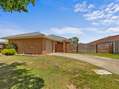 30 Franklin Street, Sale