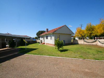 Gunnedah