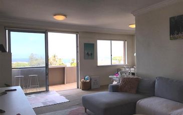 19 / 685-687 Old South Head Road, Vaucluse