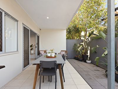 8 / 10 David Street, Nundah