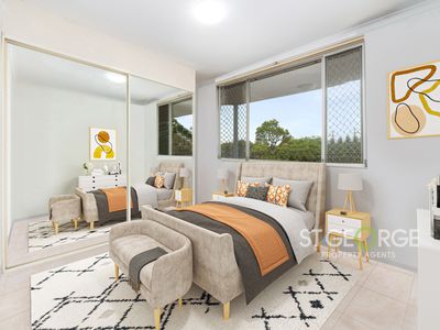 2 / 2A Jersey Avenue, Mortdale