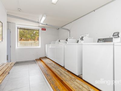 405 / 112-122 Goderich Street, East Perth