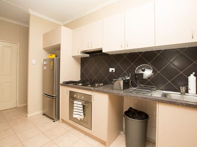 18C Mitchie Crescent, South Hedland