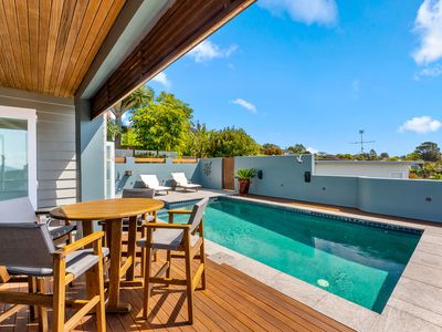 7 Elizabeth Place, Mairangi Bay