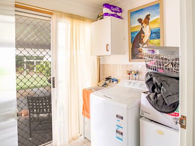2 Maryborough Hervey Bay Road, Urraween