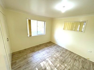 209 Old Esk North Road, Nanango